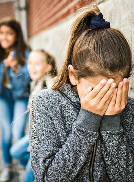 Los desafíos de la educación en las infancias y adolescencias.